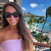 elyse_butler